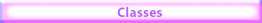 classes