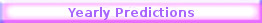 predictions